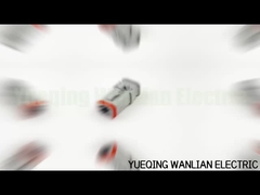 Die in Absatz 1 Buchstabe a genannten Angaben sind zu beachten.