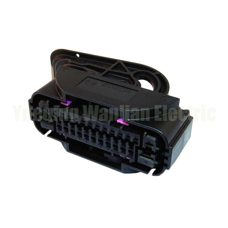 1928405767 38-Pin-Anschluss für Hydraulikgeräte ABS Groß X-Ray Renault Arkana Duster Kaptur