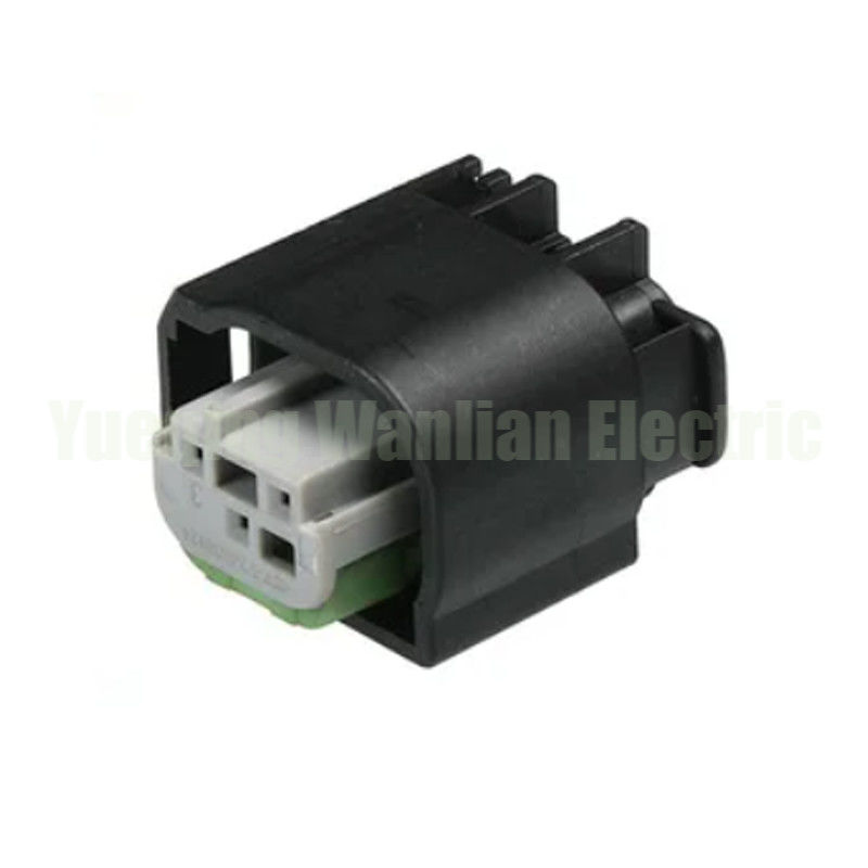3 Pins 2-967642-1 1J0972483 968401-1 PDC Parksensor-Anschluss