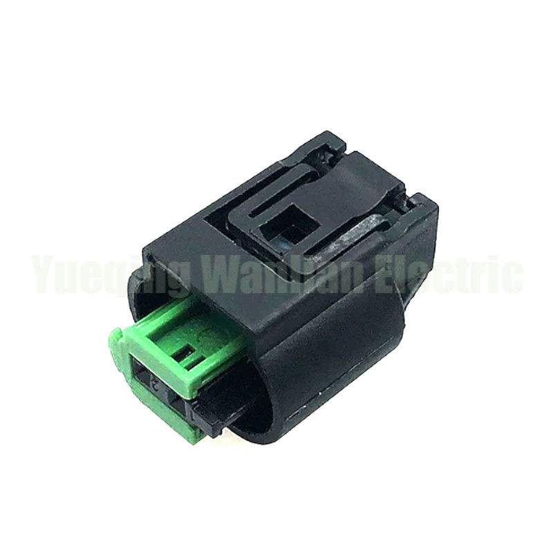 968405-1 1-967644-1 8E0973202 Verkabelung Kabel Gurt Automobil Anschluss Gehäuse 0.6 Serie