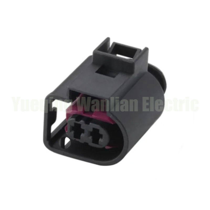 4D0971992A 60404011 4D0 971 992 A Automobile Hochdruckölpumpe Elektrische Drahtkabelsteckdose