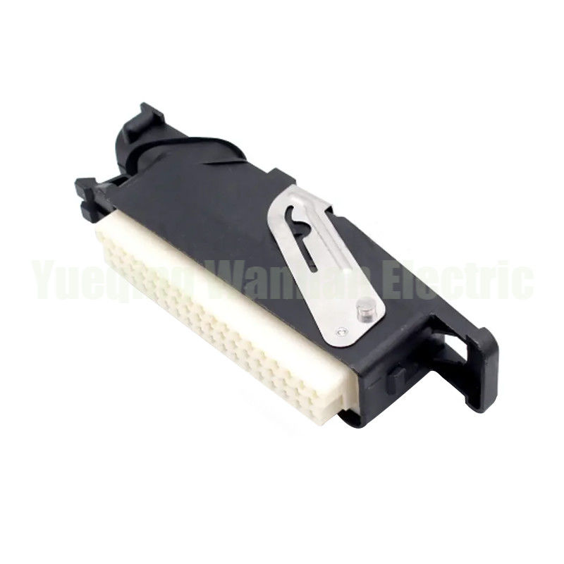 55 Pin 963534-1 0-953766-1 Auto Pin Draht Kabel Gurt Auto-Anschluss Gehäuse Stecker