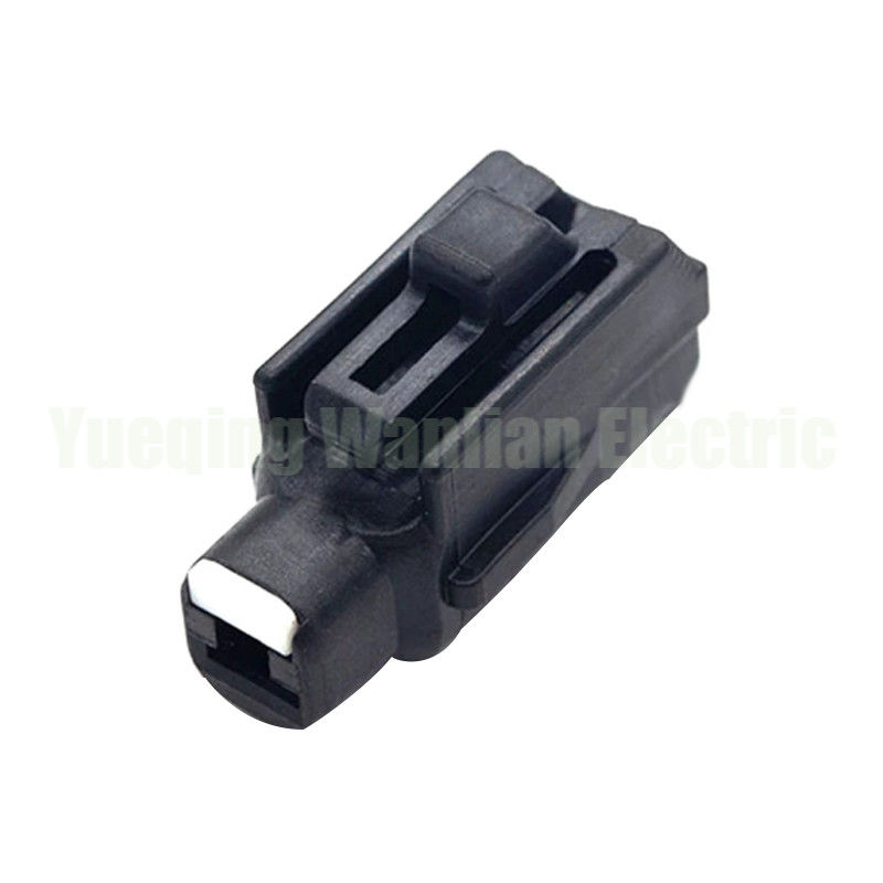 1 Pin wasserdichte Auto-elektrische Steckverbinder Starter Stecker OEM 6189-0413 90980-11400