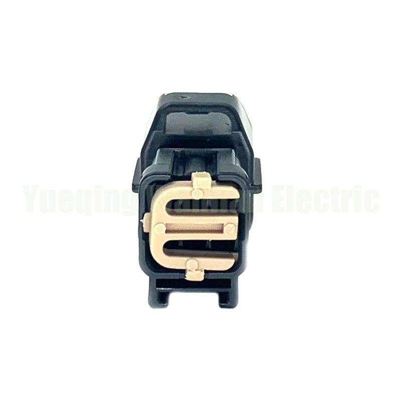 6 Pin 7182-8760-30 7157-4605-80 Wasserdicht Auto Auto Tür Schloss Verriegelungsteil Versiegelter Stecker Sensorsteil