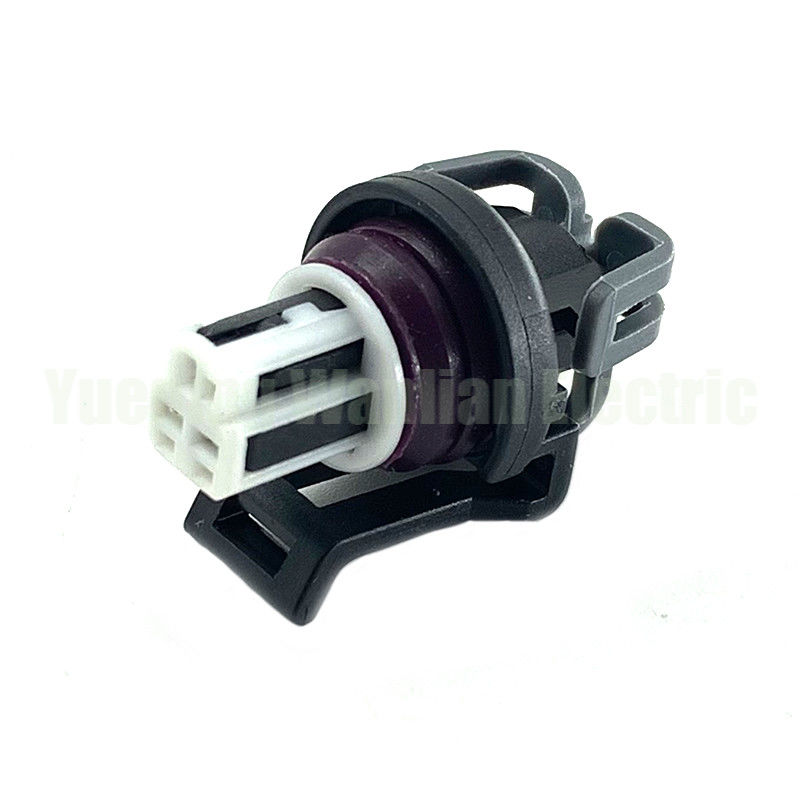 15477863 15452678 3-Pin-Wasserdichtes Anschluss für Automobile Klimaanlagen Drucksensor Stecker
