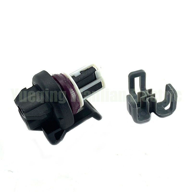 15477863 15452678 3-Pin-Wasserdichtes Anschluss für Automobile Klimaanlagen Drucksensor Stecker