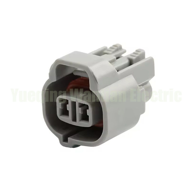 6189-0249 90980-11156 6189-0451 2 Steckdose Wasserdichte elektrische Steckdose