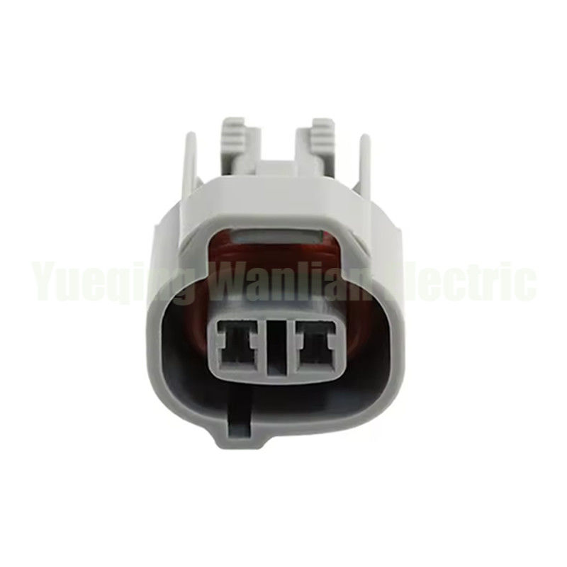 6189-0249 90980-11156 6189-0451 2 Steckdose Wasserdichte elektrische Steckdose