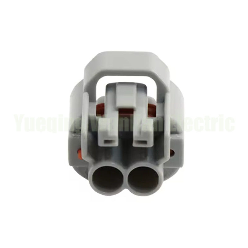 6189-0249 90980-11156 6189-0451 2 Steckdose Wasserdichte elektrische Steckdose