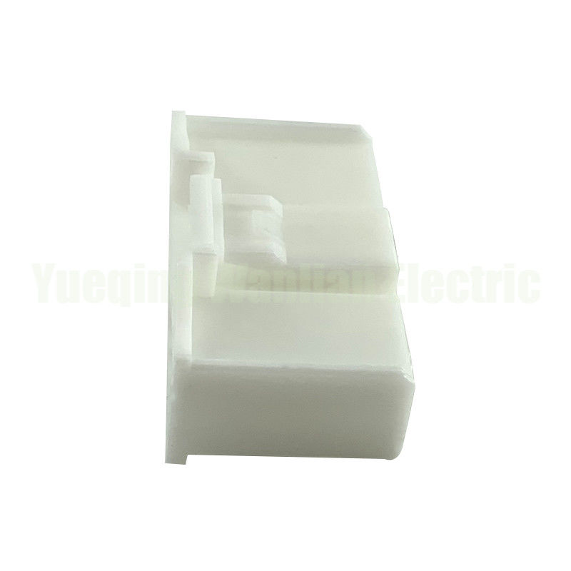26 Pin 1376360-1 90980-12203 1674932-1 Autoveränderung Steckdose Ersatz Verbundanschluss weiblicher Adapter