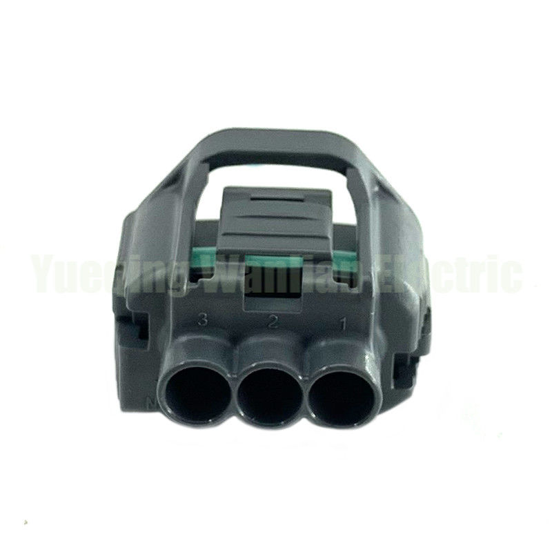 3 Pin 90980-11261 7283-1133-10 Wasserdichte Autosensorsteckdose für Anschlüsse