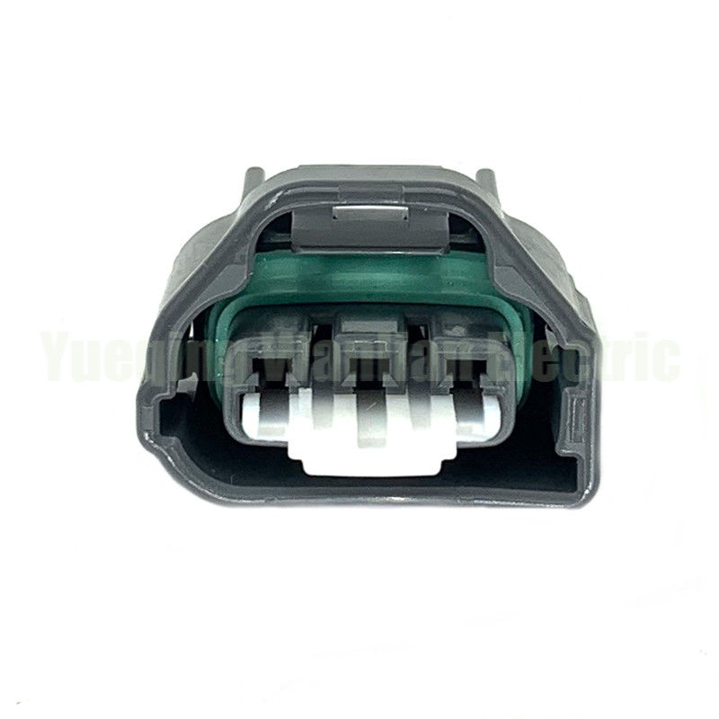 3 Pin 90980-11261 7283-1133-10 Wasserdichte Autosensorsteckdose für Anschlüsse
