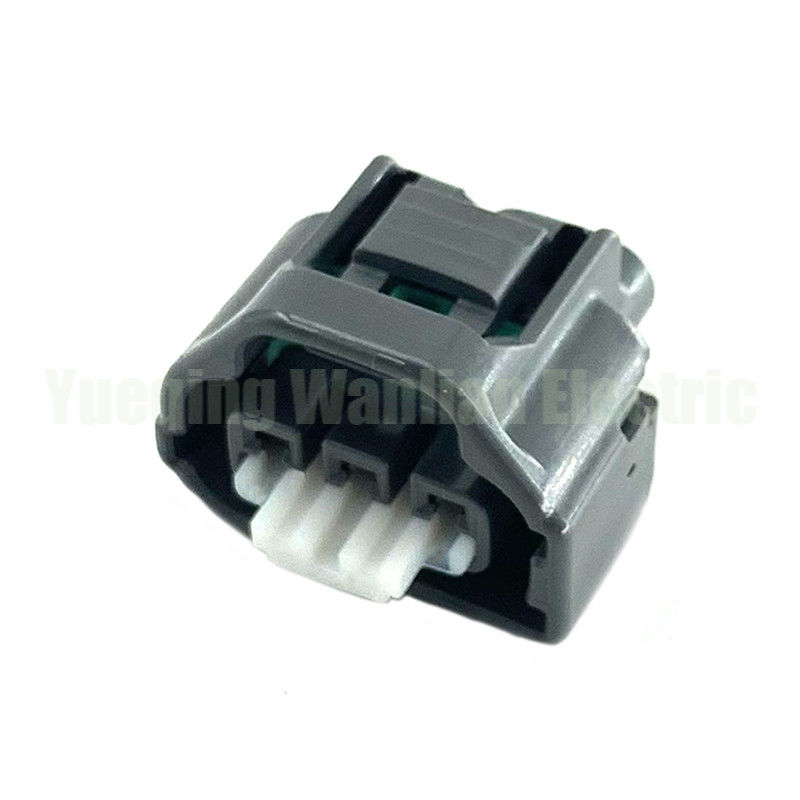 3 Pin 90980-11261 7283-1133-10 Wasserdichte Autosensorsteckdose für Anschlüsse
