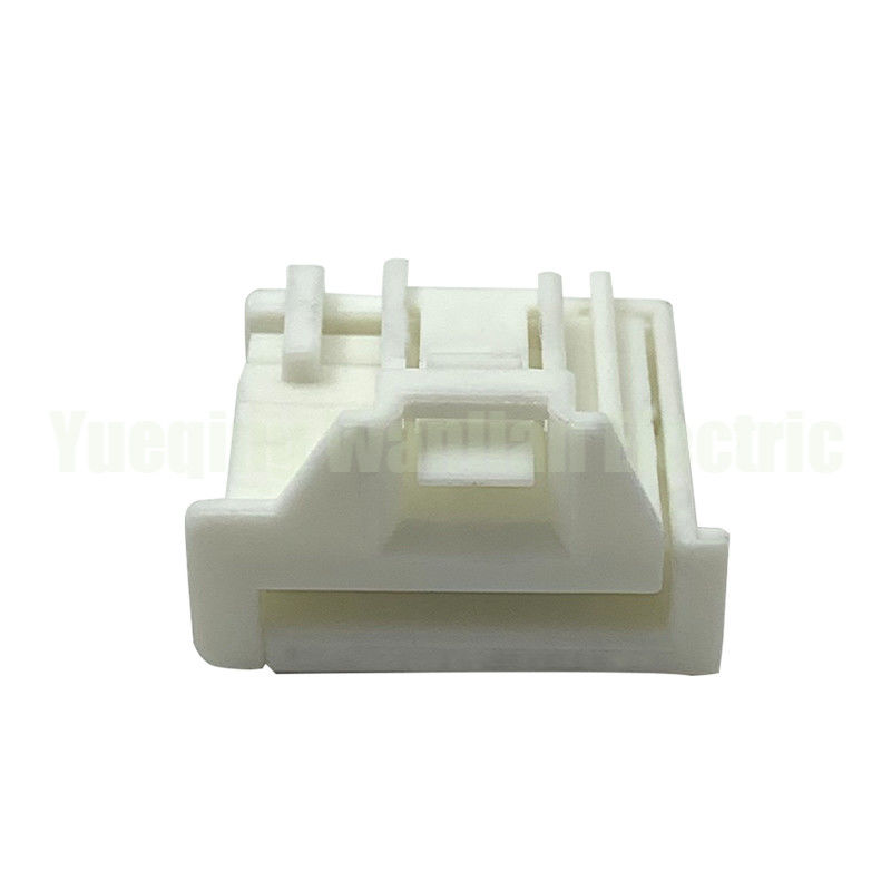6 Pin 1-969489-3 Auto-Anschluss für Volkswagen Leselicht-Gurt Stecker für Audi Rückspiegel-Schalter