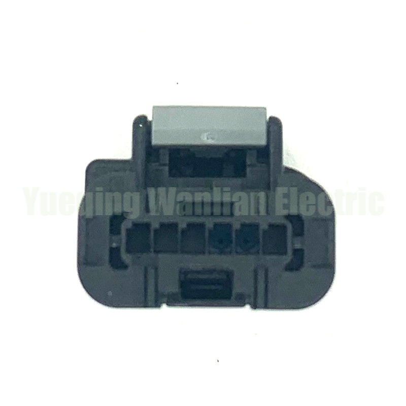 6 Pins 2272975-9 Automobilanschluss