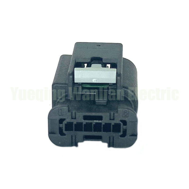 6 Pins 2272975-9 Automobilanschluss