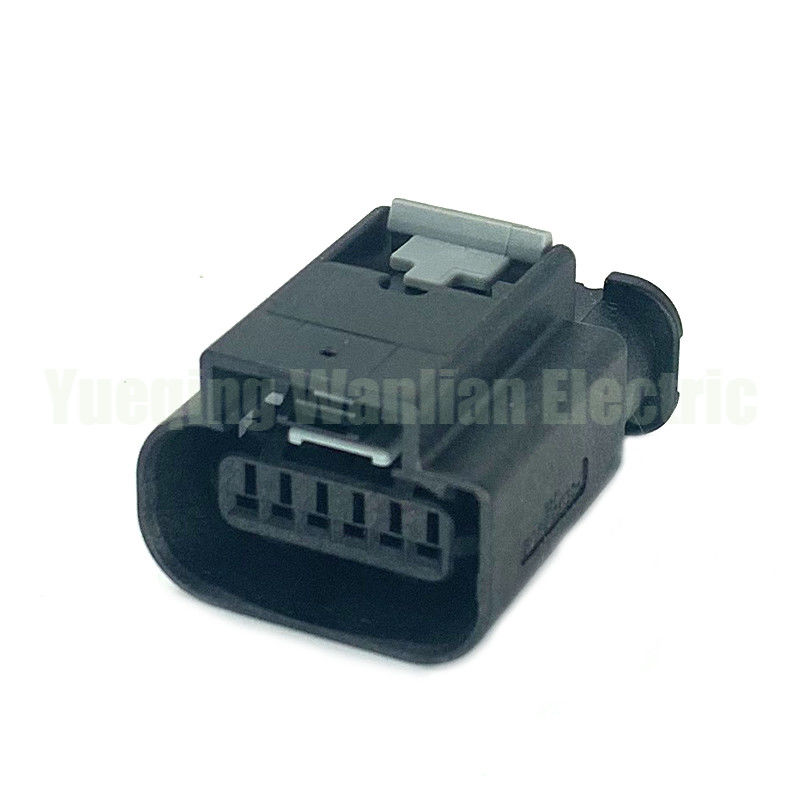 6 Pins 2272975-9 Automobilanschluss