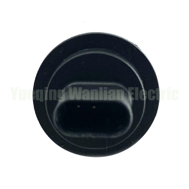 WLDZ-001 Fender Seitenmarker Lampenhalter Glühbirnenunterstützungsadapter ODM OEM