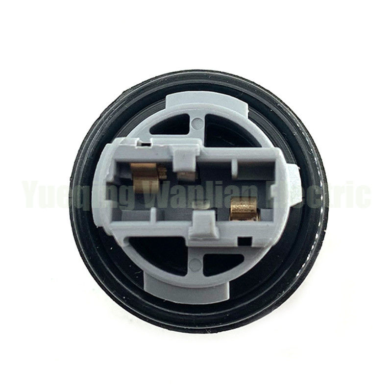 WLDZ-001 Fender Seitenmarker Lampenhalter Glühbirnenunterstützungsadapter ODM OEM