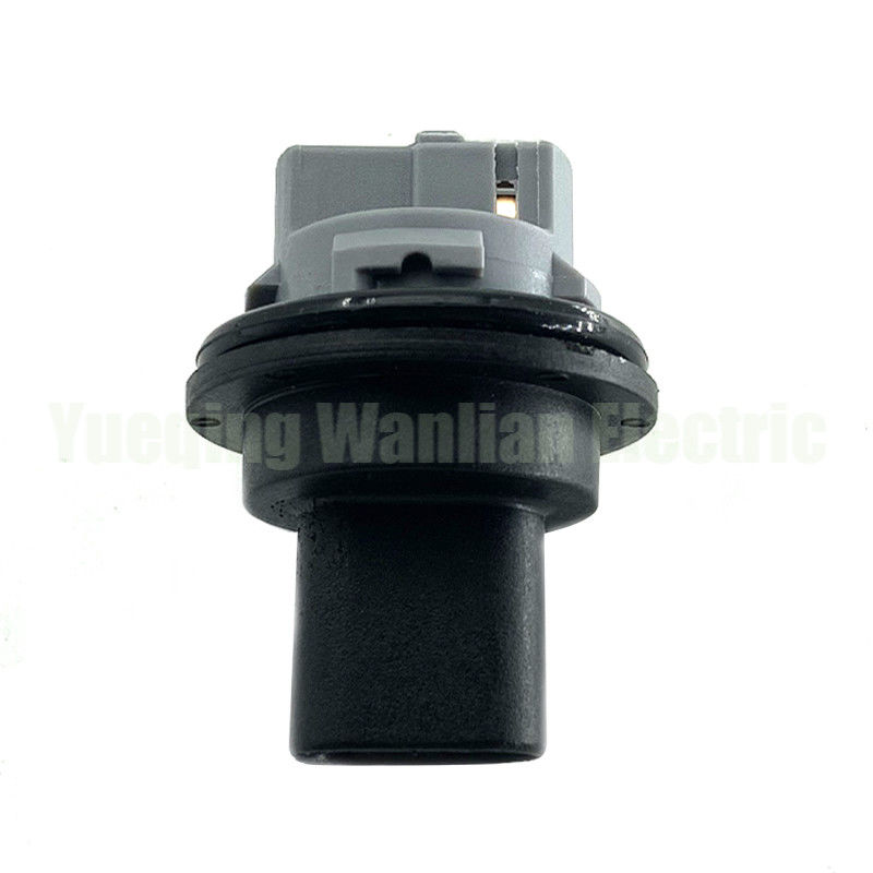 WLDZ-001 Fender Seitenmarker Lampenhalter Glühbirnenunterstützungsadapter ODM OEM