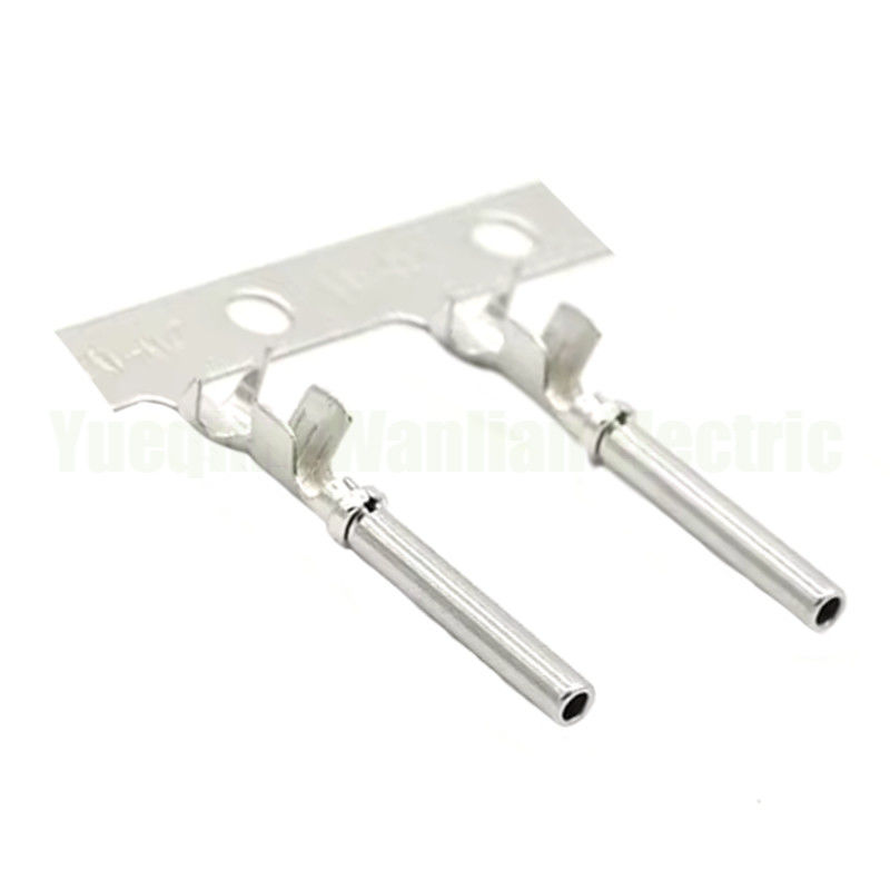 DTMBKS 1062-20-0122 Elektrische Stecker-Kremm-Terminal