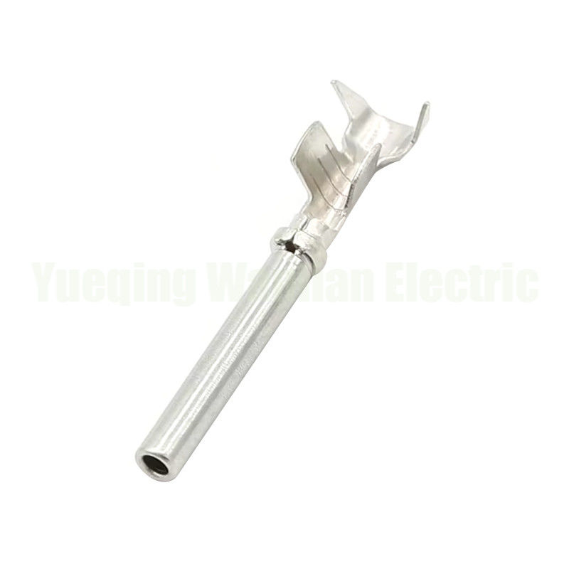 DTMBKS 1062-20-0122 Elektrische Stecker-Kremm-Terminal