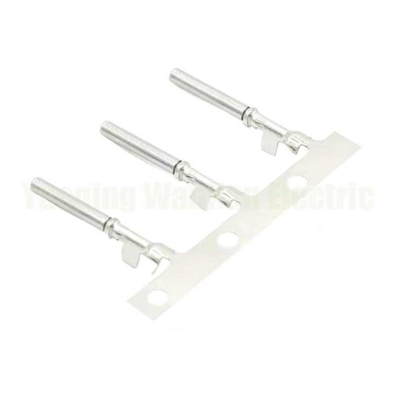 DTMBKS 1062-20-0122 Elektrische Stecker-Kremm-Terminal