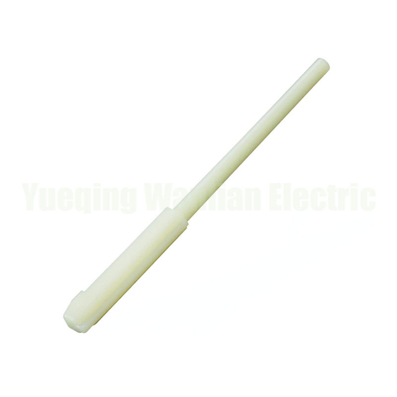34345-0001 Auto Mini Dummy Siegel Stecker Kleines Blindsigel für Auto-Anschluss