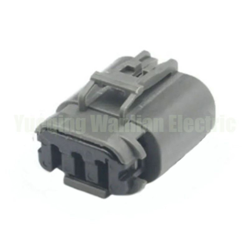 Fahrzeugzündungsspulenanschluss Wasserdicht 7223-1834-40 7157-6530-30 Sensorstecker