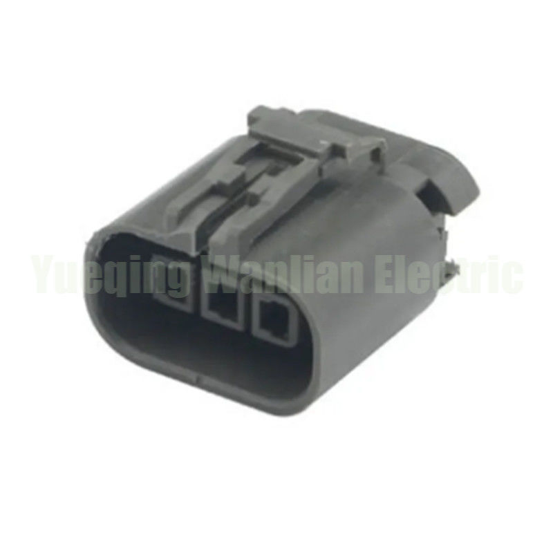 Fahrzeugzündungsspulenanschluss Wasserdicht 7223-1834-40 7157-6530-30 Sensorstecker