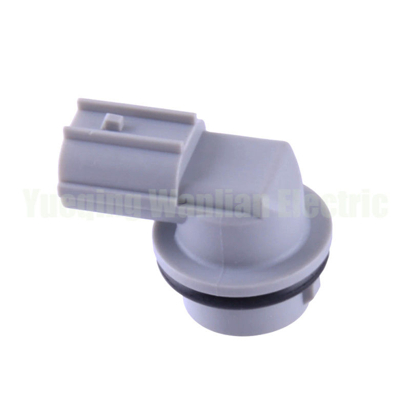 33304-TET-H01 Fender Side Marker Lampenhalter Automobillampen Steckdose Basisadapter Fit