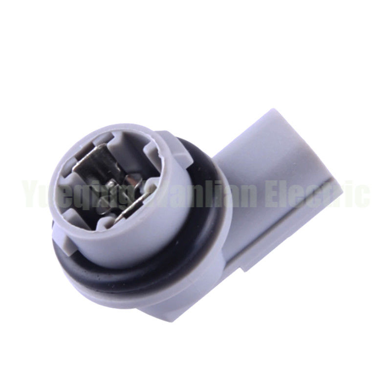 33304-TET-H01 Fender Side Marker Lampenhalter Automobillampen Steckdose Basisadapter Fit
