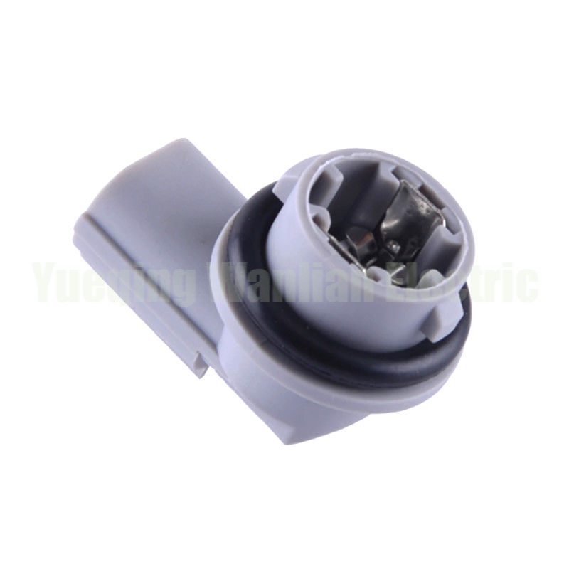 33304-TET-H01 Fender Side Marker Lampenhalter Automobillampen Steckdose Basisadapter Fit