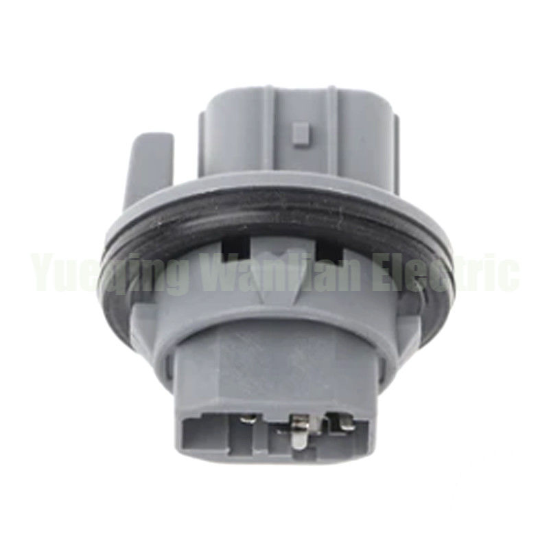 33302-S5A-A01 Fahrzeugdrehsignal Steckdosenlampe Stecker Drehsignal Lichtanschluss