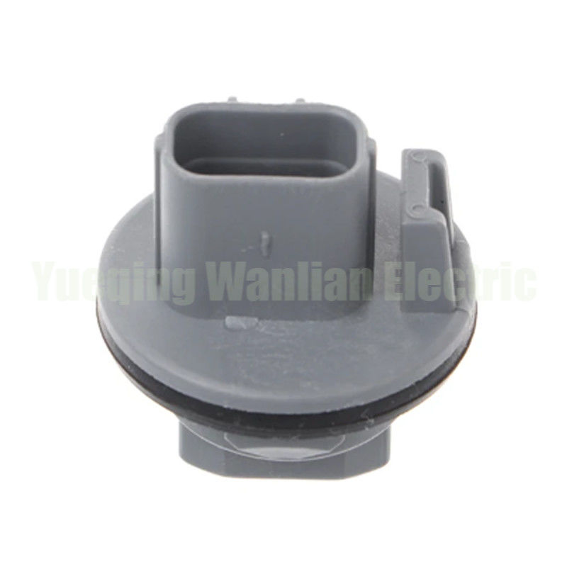 33302-S5A-A01 Fahrzeugdrehsignal Steckdosenlampe Stecker Drehsignal Lichtanschluss