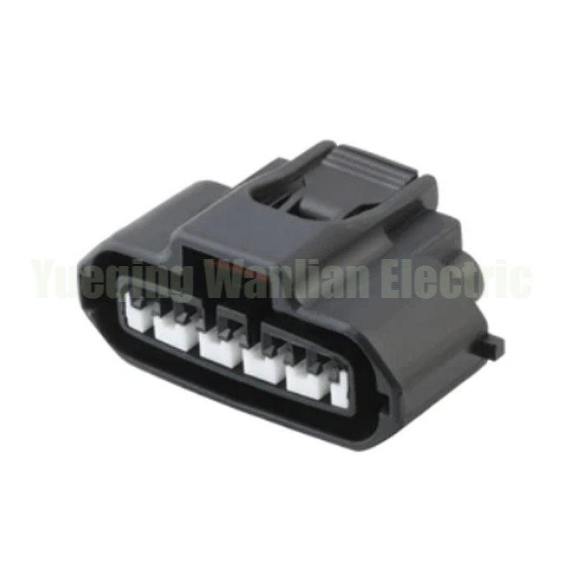 5 Pin MG640945-5 90980-11317 7283-1057-30 Anschluss für Kraftstoffpumpen