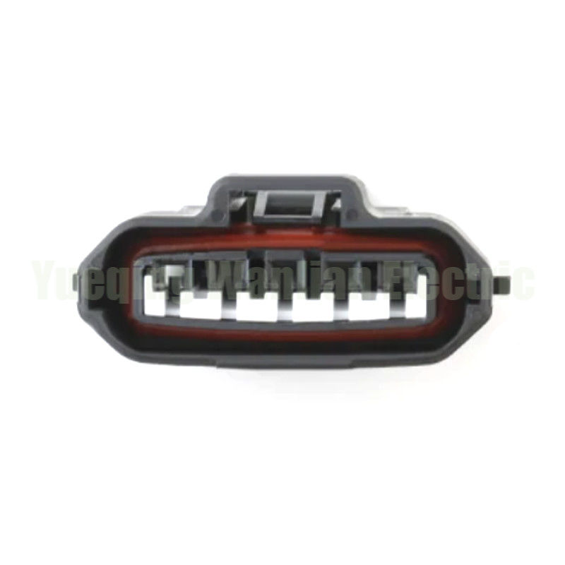 5 Pin MG640945-5 90980-11317 7283-1057-30 Anschluss für Kraftstoffpumpen