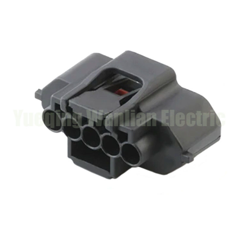 5 Pin MG640945-5 90980-11317 7283-1057-30 Anschluss für Kraftstoffpumpen