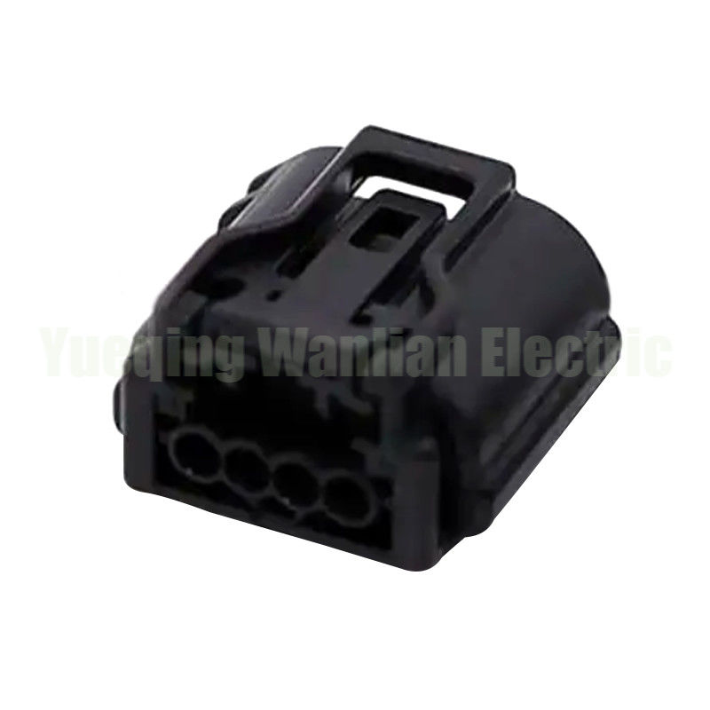 4 Pins MAF Sensor Steckverbinder 6189-7401 90980-12A85 Wasserdichtes Auto Steckverbinder TS-Serie