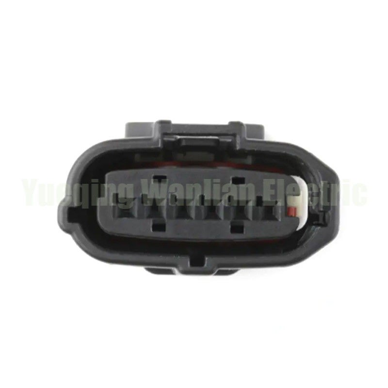 6189-1083 6 Pins Massenluftstromanschluss Drahtgurt MAF Sensor Stecker