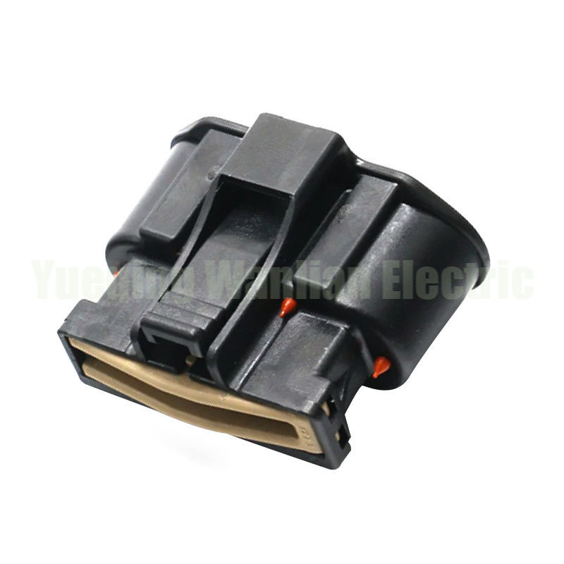MG640547-5 Auto-MAF-Sensor-Anschluss und Zündverteiler