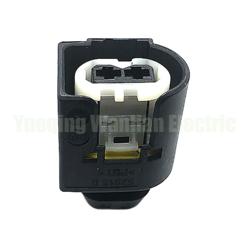 50290937 1685452929 Injektor Generator Steckdose Steckverbinder Temp Sensor 2 Stift