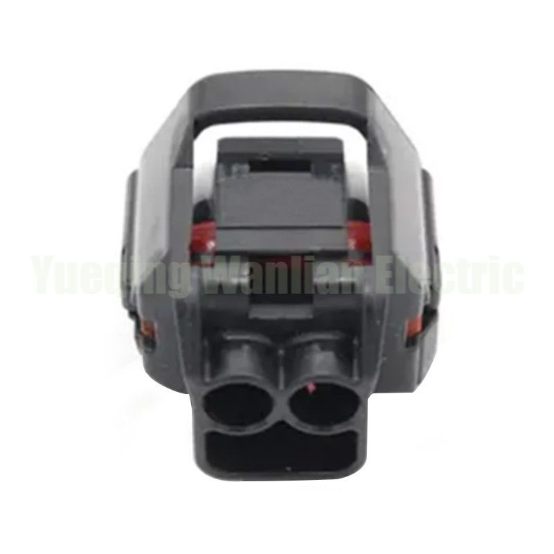 2 Pin Sensor Connector Wasserdicht versiegelt Auto Stecker 7283-7023-10 90980-10947