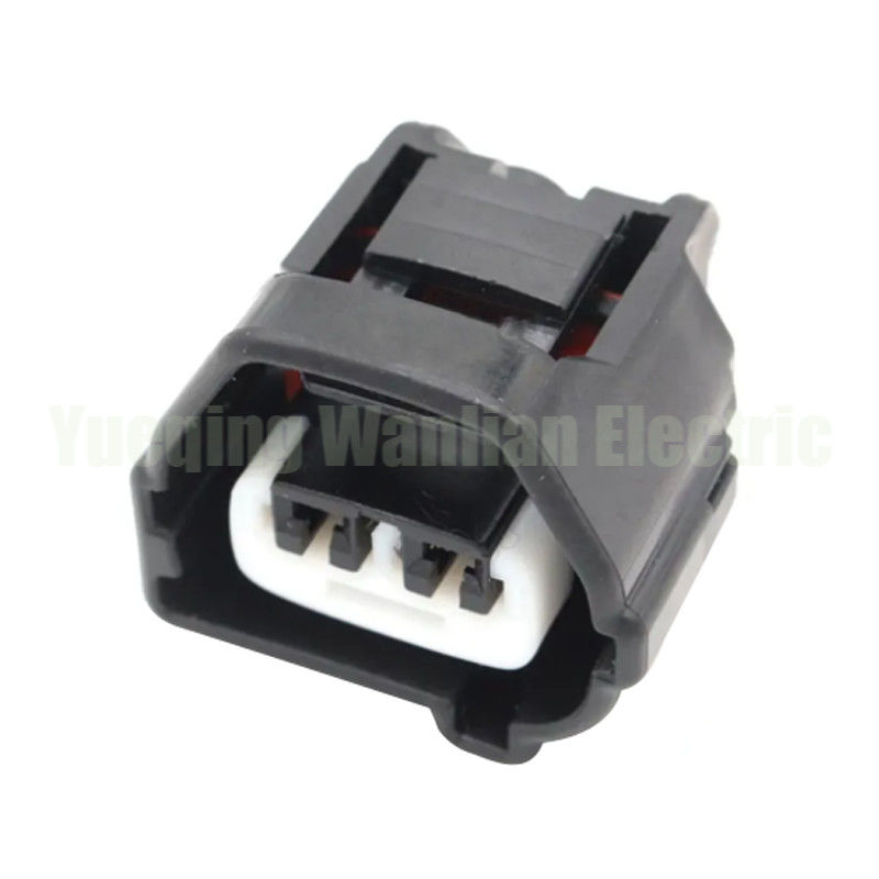 2 Pin Sensor Connector Wasserdicht versiegelt Auto Stecker 7283-7023-10 90980-10947