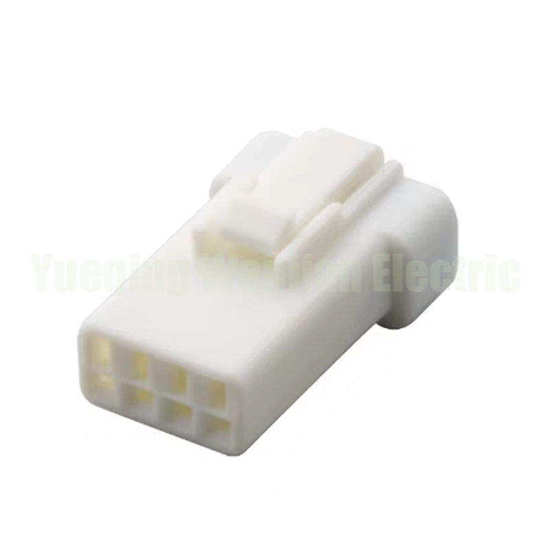 4 Pin 04R-JWPF-VSLE-S JST Auto elektrische Terminalanschluss Auto 0,7 MM weibliche Steckdose