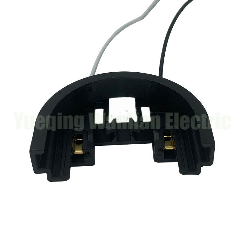 2 Pin WL0219D1-1.5-21 Wasserdichte Auto-Auto-Anschluss elektrische Stecker Verkabelung Gurt-Anschluss
