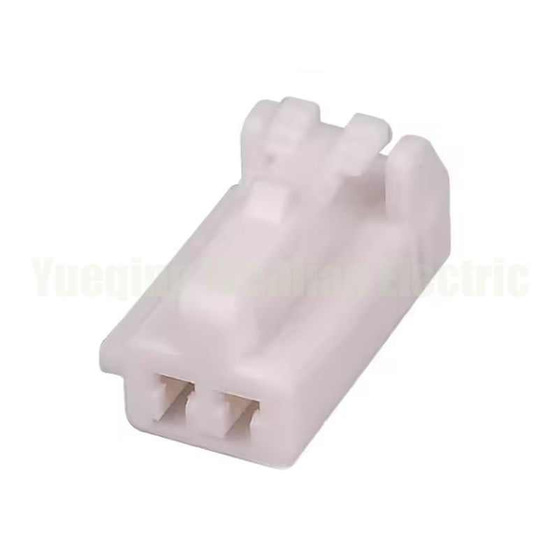 2 Stift MG651026 Auto ABS Sensor Draht Steckdose Automobil Leseleuchte Stecker Fenster Drahtgurt Stecker