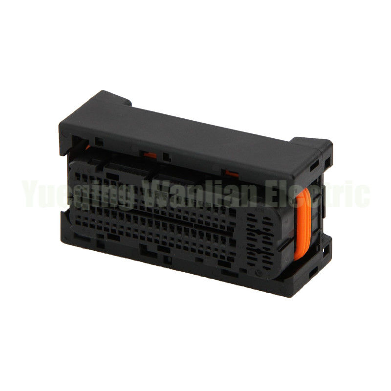 94 Pin 1928405558 Automobil ECU Steckverbinder Schale Kabel Hülle Drahtgurt Steckverbinder