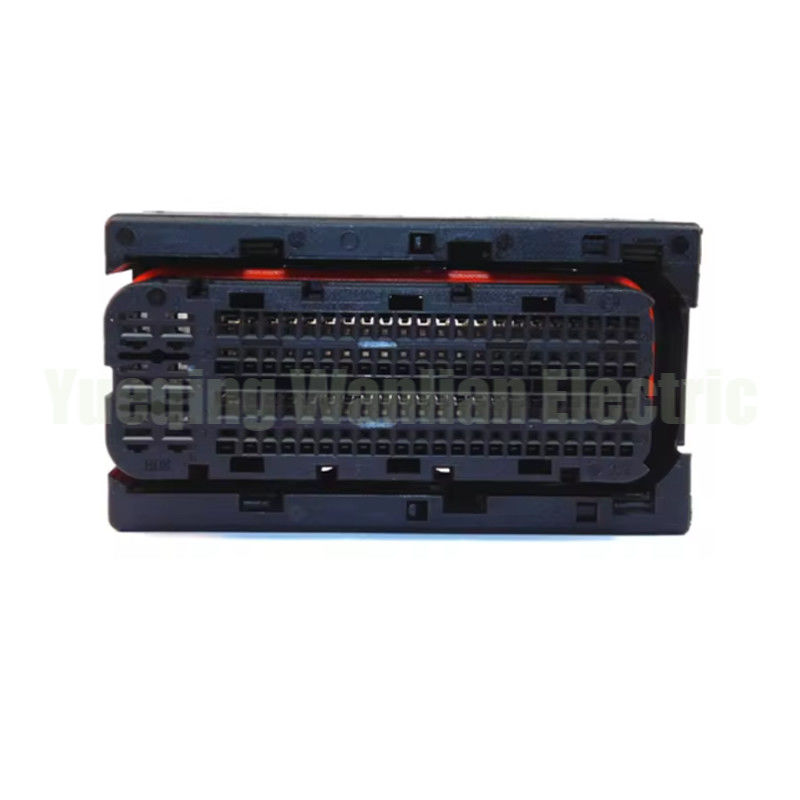 94 Pin 1928405558 Automobil ECU Steckverbinder Schale Kabel Hülle Drahtgurt Steckverbinder
