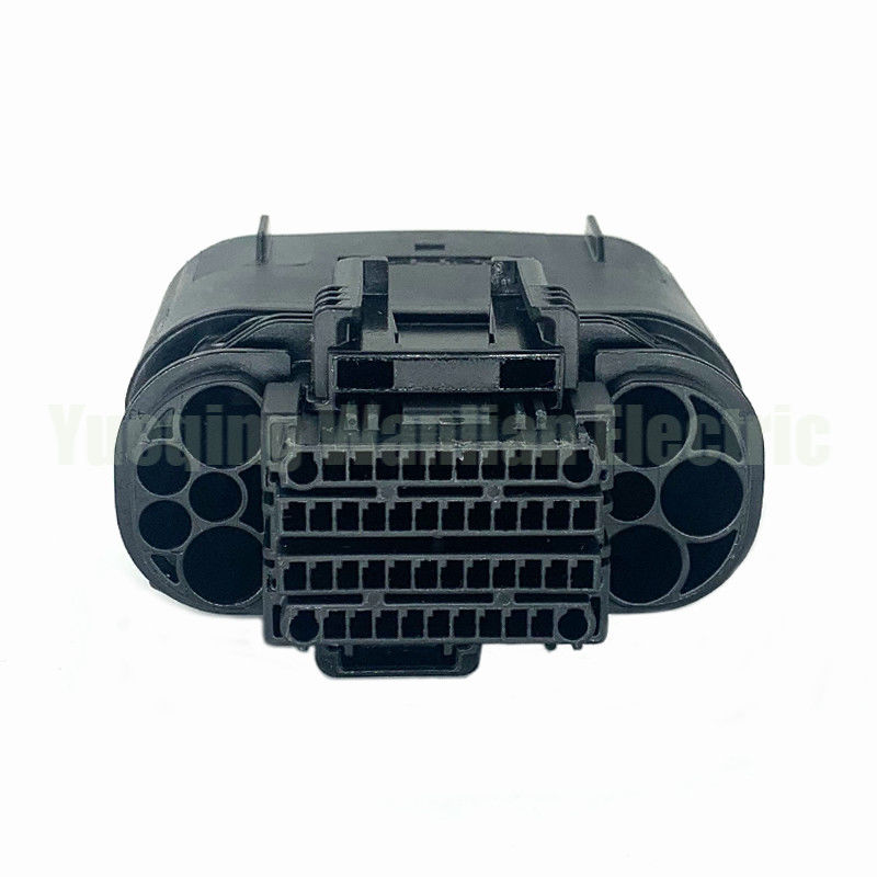 55 Pin 35205173 Automatikanschluss Kabel elektrischer Steckeranschluss